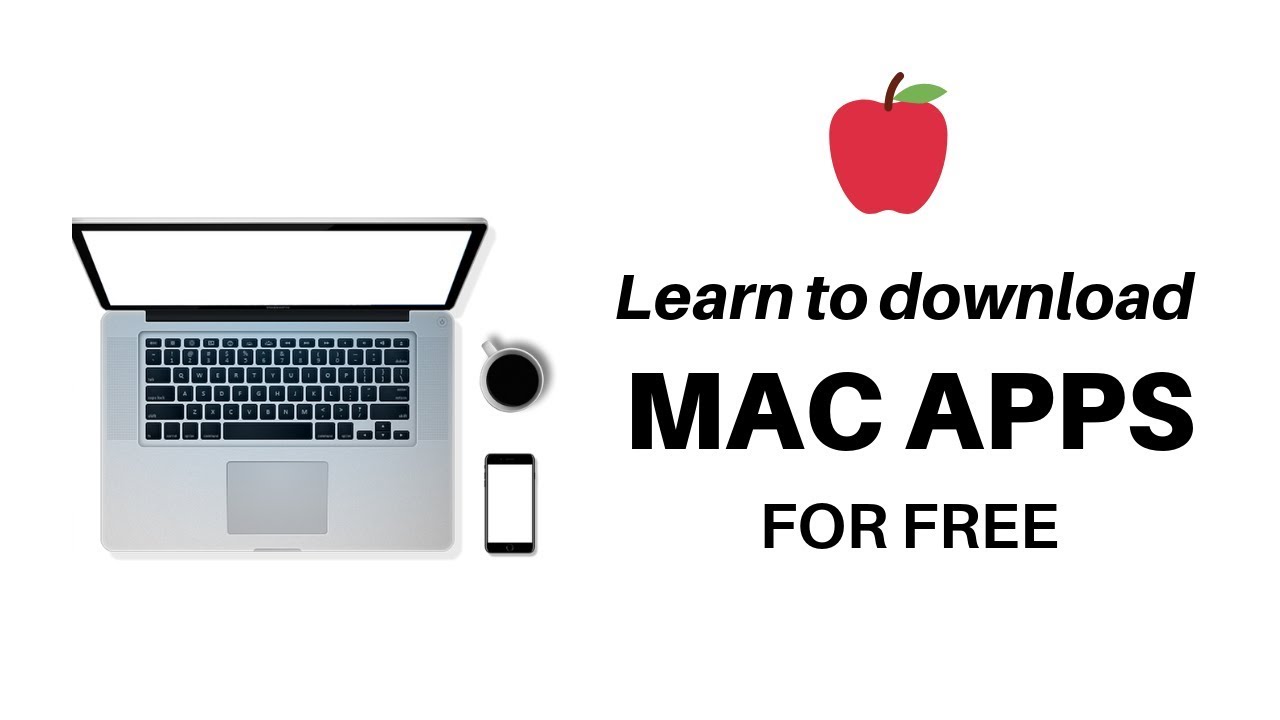 Free Photo App For Mac